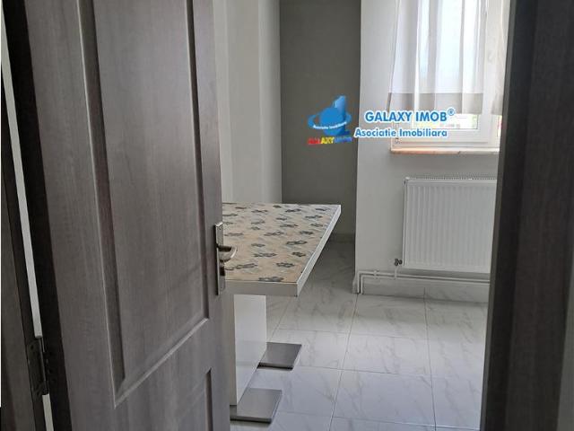 Apartament închirieri în Pitesti, Argeș