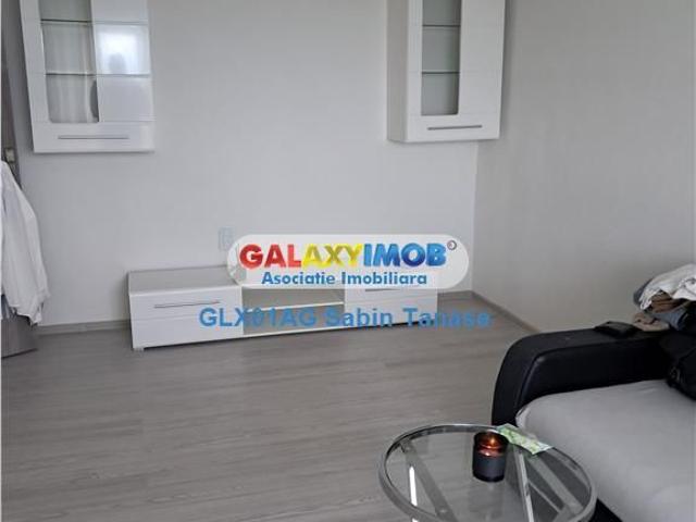Apartament închirieri în Pitesti, Argeș