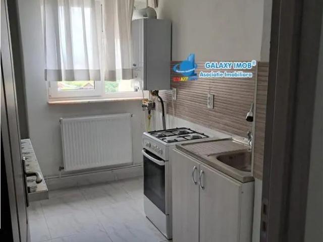 Apartament închirieri în Pitești, Argeș