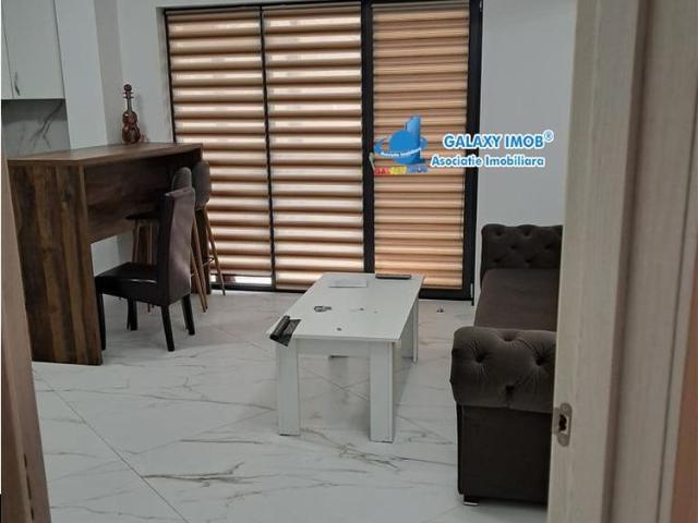 Apartament închirieri în Pitesti, Argeș