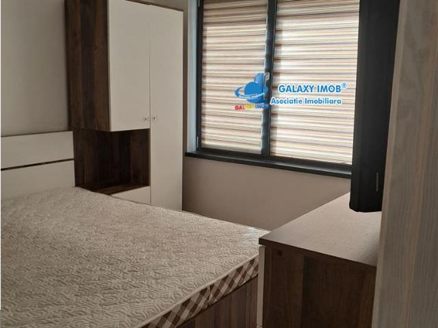 Apartament închirieri în Pitesti, Argeș