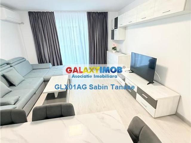 Apartament închirieri în Pitesti, Argeș