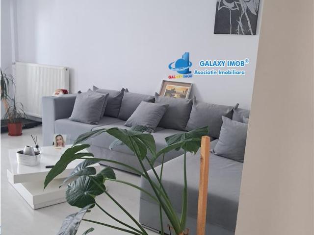 Apartament închirieri în Argeș