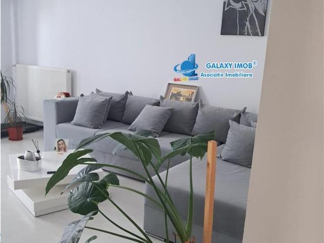 Apartament închirieri în Pitesti, Argeș