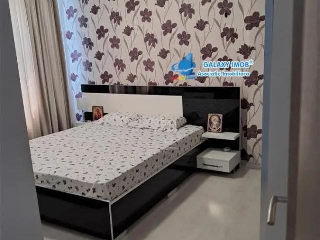 Apartament închirieri în Pitești, Argeș
