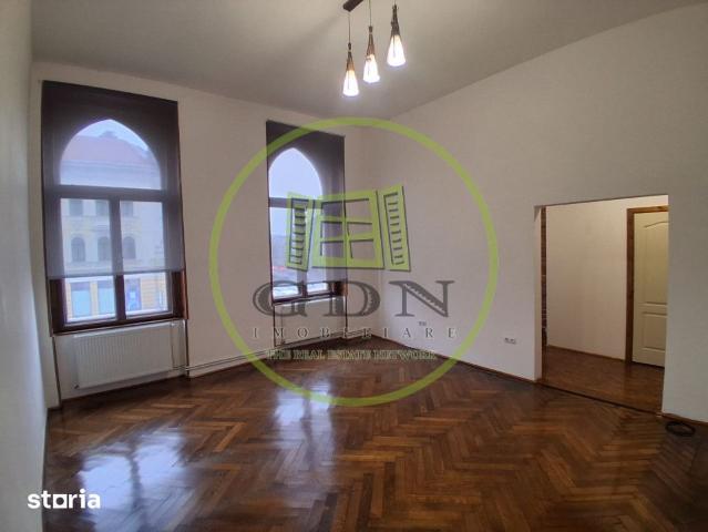 Garsonieră închirieri în Cluj-napoca, Cluj