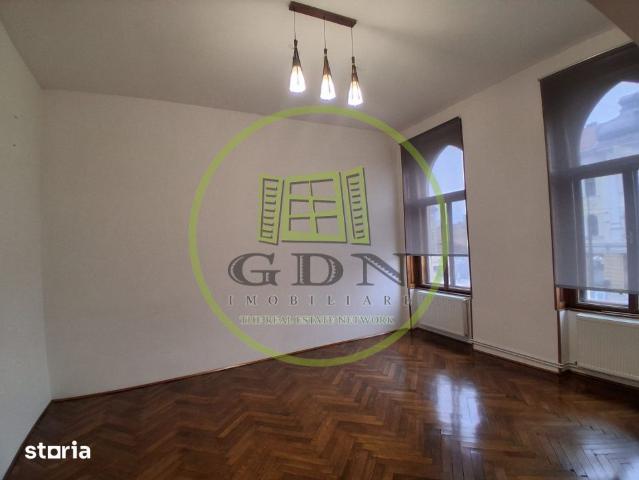 Apartament închirieri în Cluj-napoca, Cluj