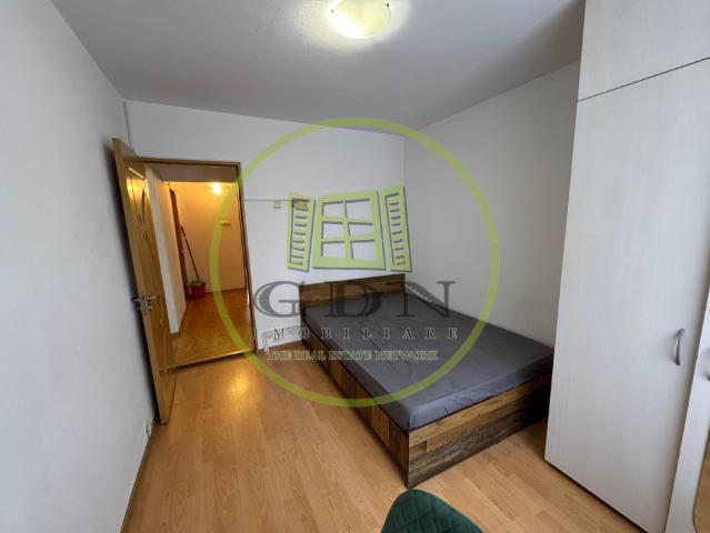 Apartament închirieri în Cluj-napoca, Cluj