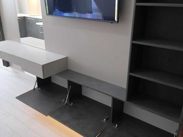 Apartament închirieri în Agigea, Caraş-severin