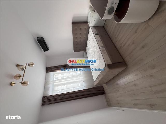 Apartament închirieri
