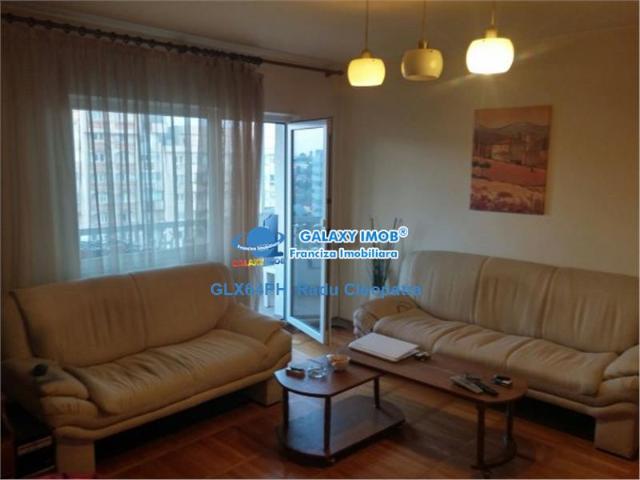 Apartament închirieri în Ploiesti, Prahova