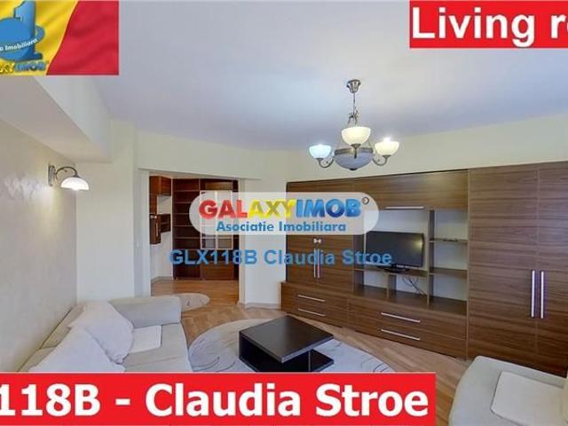 Apartament închirieri în Berceni, Prahova