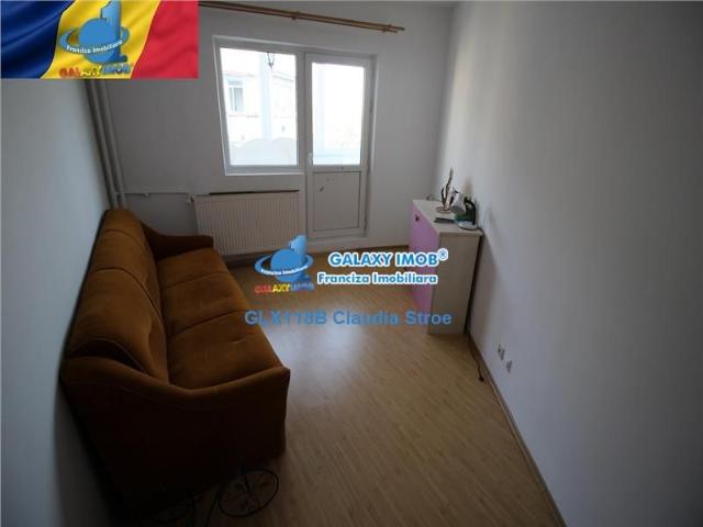 Apartament închirieri în Berceni, Prahova