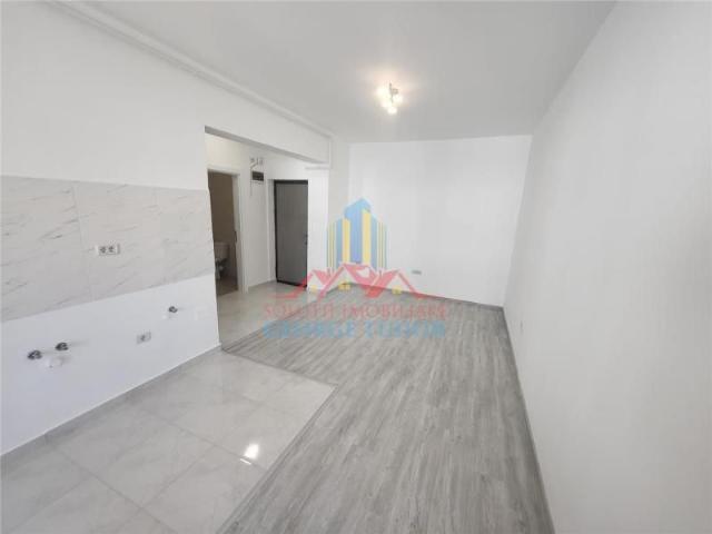 Apartament închirieri în Colțea, București