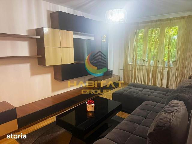 Apartament închirieri în București