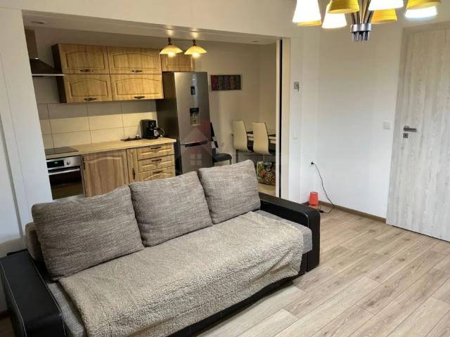 Apartament închirieri în Târgu Mureș, Mureș
