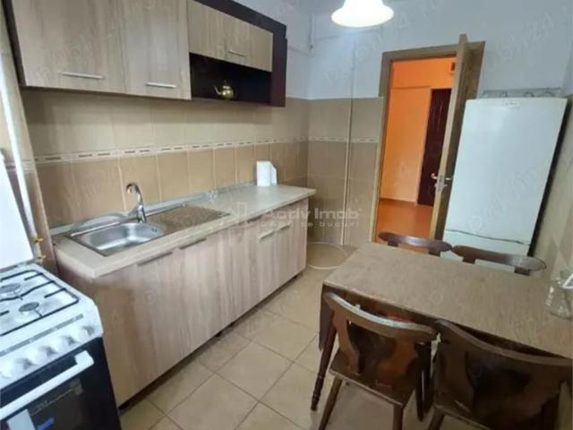 Apartament închirieri în Ploiesti, Prahova