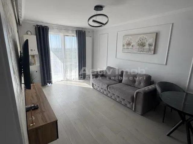 Apartament închirieri în Ploiești
