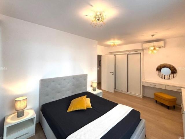 Apartament închirieri în Colțea, București