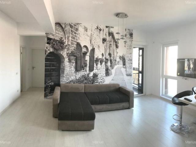 Apartament închirieri în București