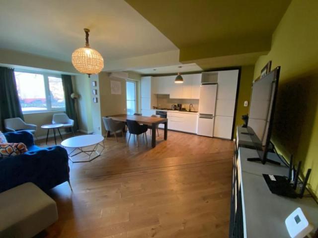 Apartament închirieri în Cluj-napoca, Cluj