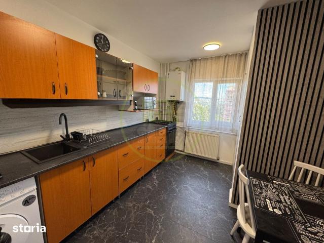 Apartament închirieri în Cluj-napoca, Cluj