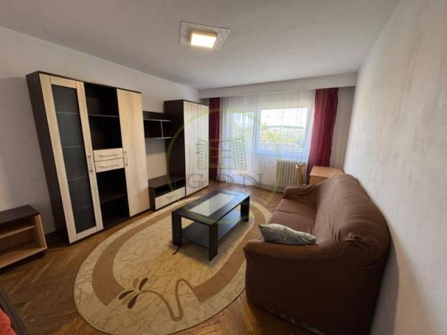 Apartament închirieri în Cluj-napoca, Cluj