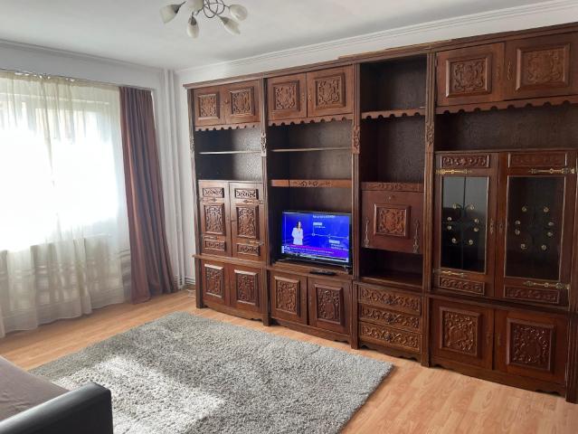 Apartament închirieri în Cluj-napoca, Cluj