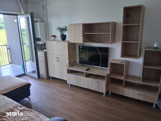 Apartament închirieri în Cluj-napoca, Cluj