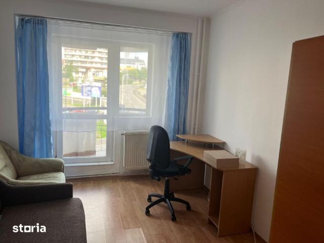 Apartament închirieri în Cluj-napoca, Cluj