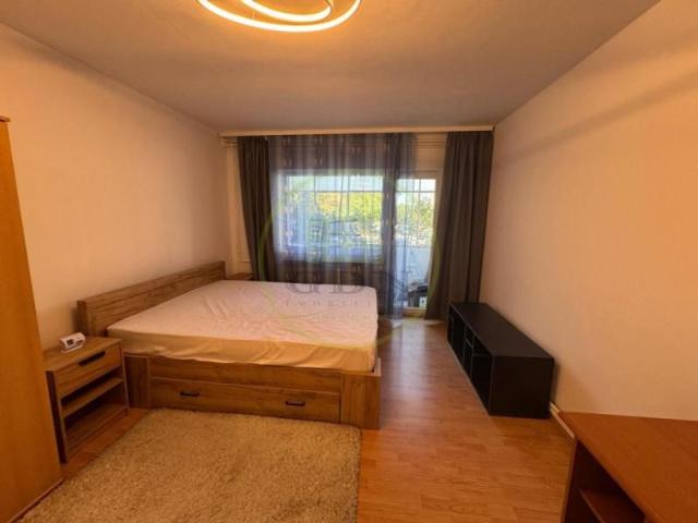 Apartament închirieri în Cluj-napoca, Cluj