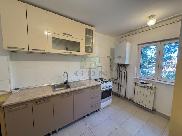 Apartament închirieri în Cluj-napoca, Cluj