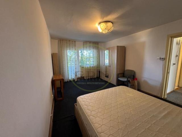 Apartament închirieri în Cluj-napoca, Cluj