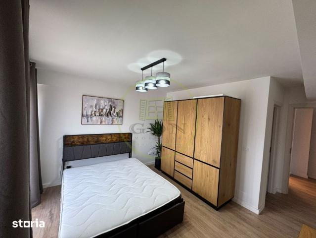 Apartament închirieri în Cluj-napoca, Cluj