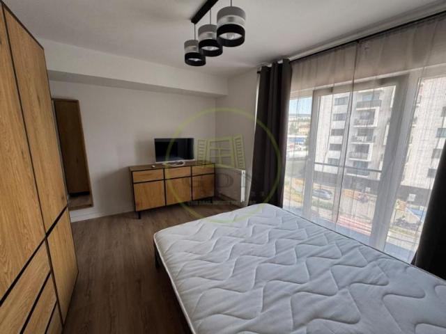 Apartament închirieri în Cluj-napoca, Cluj