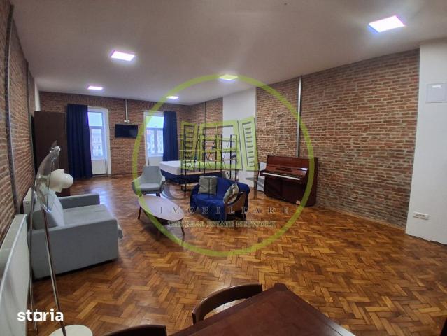 Apartament închirieri în Cluj-napoca, Cluj