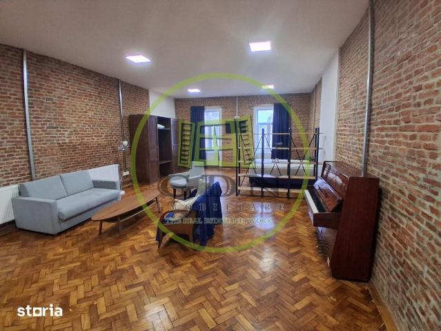 Apartament închirieri în Cluj-napoca, Cluj