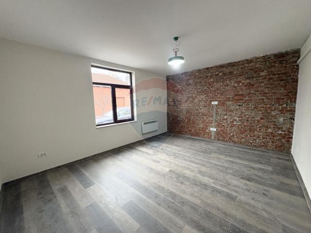 Casă închirieri în Arad