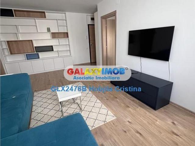 Apartament închirieri în Baneasa, Caraş-severin