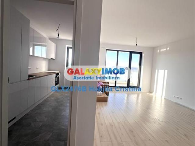 Apartament închirieri în Baneasa, Caraş-severin