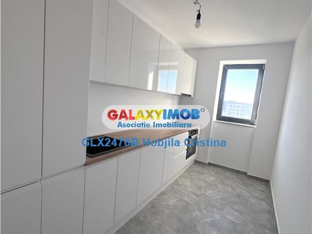 Apartament închirieri în București