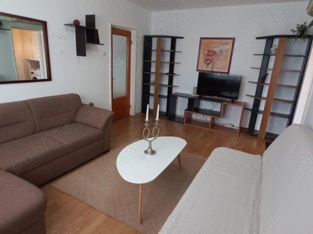 Apartament închirieri în Otopeni