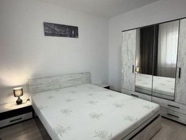 Apartament închirieri în Traian, Bacău