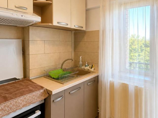 Apartament închirieri în Timisoara, Timiș