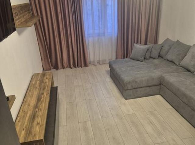Apartament închirieri în Drobeta-turnu Severin, Mehedinți