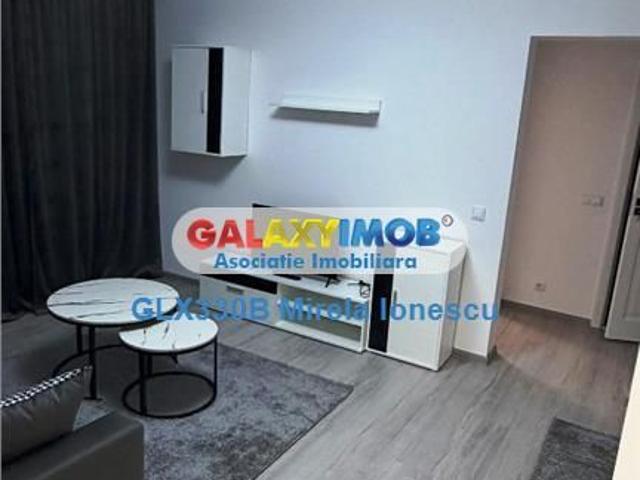 Apartament închirieri în Sector 6, București