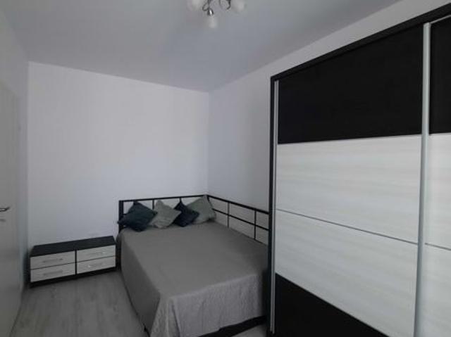 Apartament închirieri în Voluntari, București