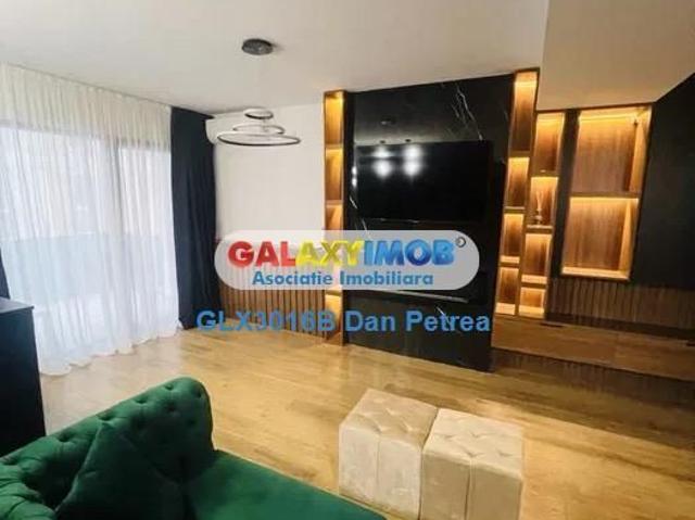 Apartament închirieri în Voluntari, București