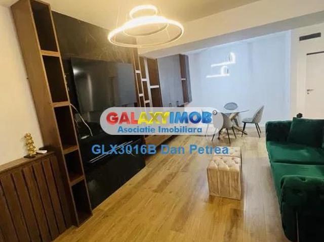 Apartament închirieri în Voluntari, București