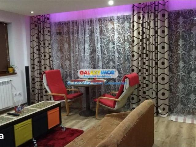 Apartament închirieri în Buzau, Buzău